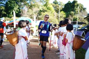 BIB: 
                            <button type="button" onclick="openModal(19058842)" class="btn btn-primary btn-sm float-right btn-popup" data-toggle="modal" data-target=".modal-high-quality">
                        <i class="fas fa-shopping-cart"></i> Add to Cart
                    </button>
                                            <button type="button" onclick="isThisMe(19058842, true)" class="btn btn-success btn-sm float-right btn-popup btn-isme hidden" data-toggle="tooltip" data-placement="bottom" title="นี่คือรูปของคุณใช่ไหม คลิกที่นี่เพื่อเอาเข้าอัลบั้ม">
                        <i class="fas fa-plus"></i> Add to album
                    </button>
                    <button type="button" onclick="isThisMe(19058842, false)" class="btn btn-warning btn-sm float-right btn-popup btn-isnotme hidden">
                        <i class="fas fa-ban"></i> Remove from album
                    </button>